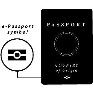 ePassport