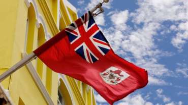 Bermuda Economic Residency /  Golden visa