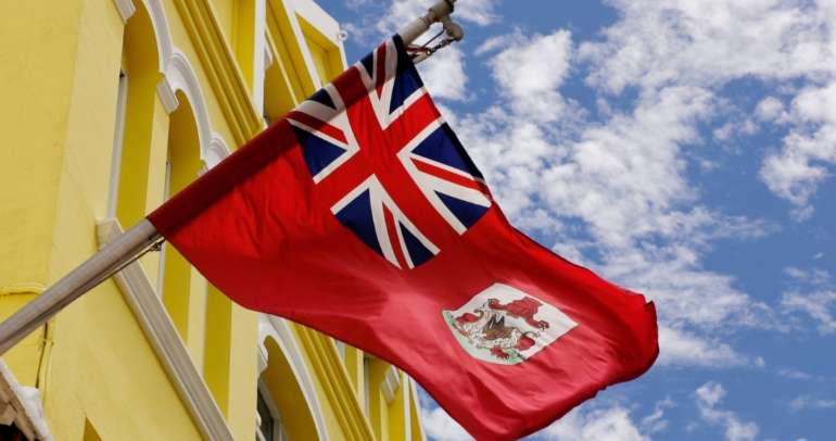Bermuda Economic Residency /  Golden visa