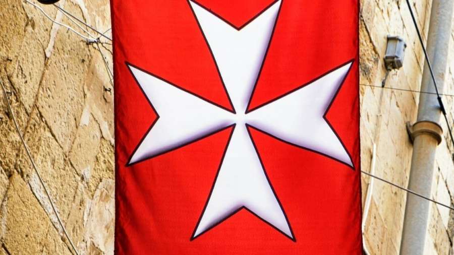 Malta Citizenship Eighth Annual Report