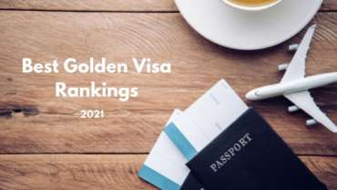 Golden Visa