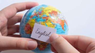 Citizenship in English Speaking Countries