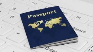 World Passport