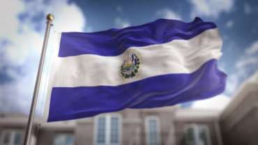 Restricted Countries for El Salvador Freedom Passport