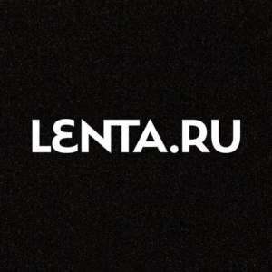 Lenta