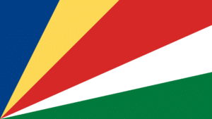 Seychelles