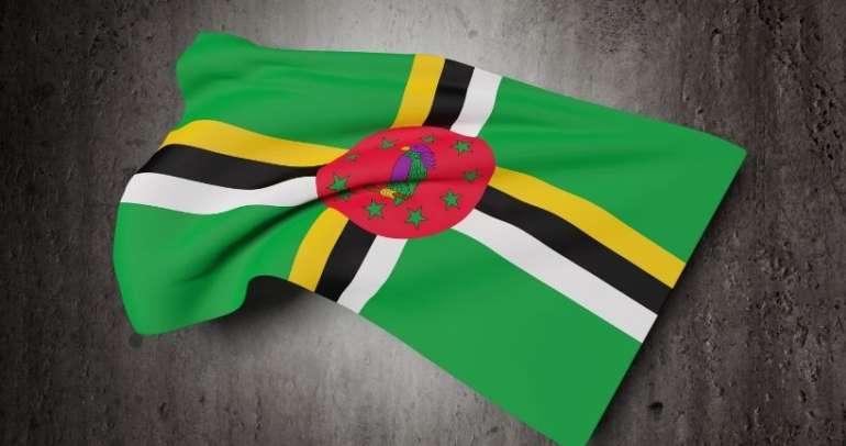 Dominica Economic Diversification Fund (EDF)