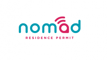 Malta Nomad Visa (FAQs)