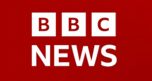 BBC News