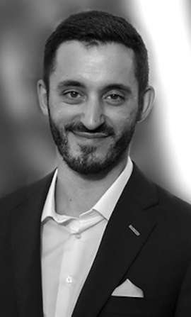 Konstantinos Delidakis