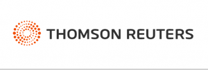 Thomson Reuters