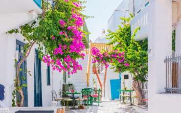 FAQs – Golden Visa Greece