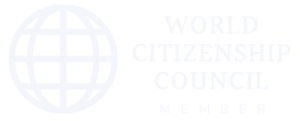 World Citizenship Council