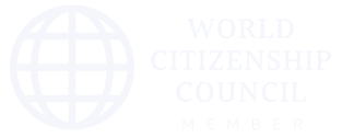 World Citizenship Council Member