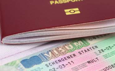 Why Visa Restrictions are Bad and Harmful