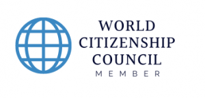 World Citizenship Council Member