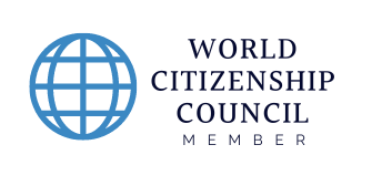 World Citizenship Council Member