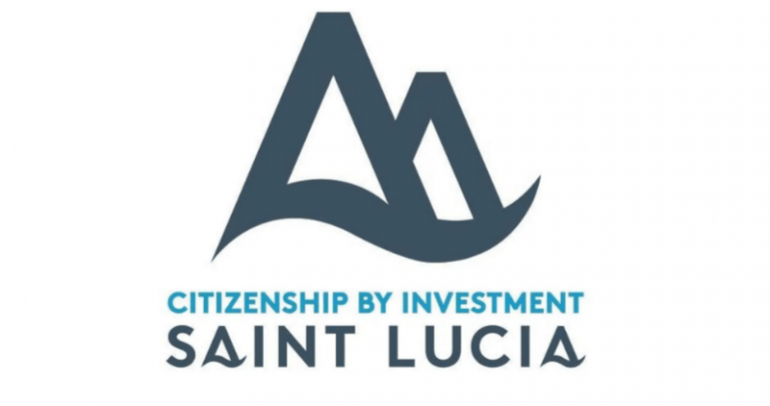 St.Lucia CIP Identity Verification Process