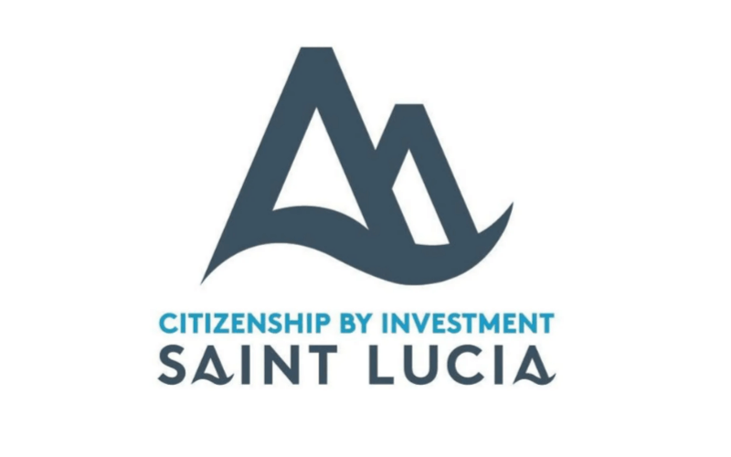 CIP Saint Lucia