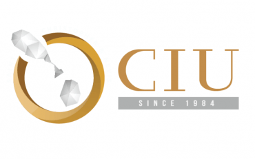 CIU St.Kitts and Nevis