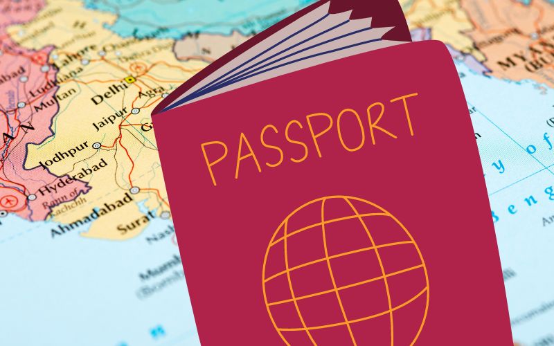 Where to Buy Cheapest Citizenship by Investment?