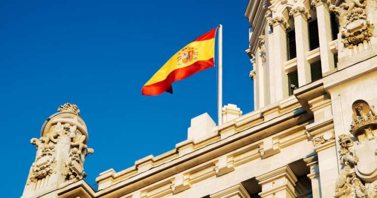How to Apply for Spanish Golden Visa?