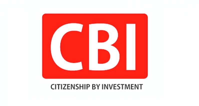 Police Certificate Requirements for CBI Programs