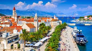 Croatia Economic Citizenship in State’s Interest