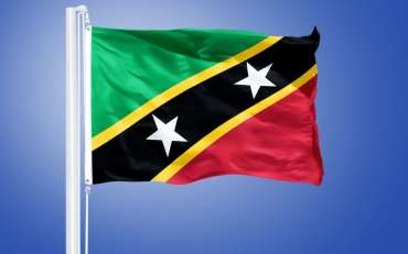 St.Kitts Lowers SISC Contribution for CBI