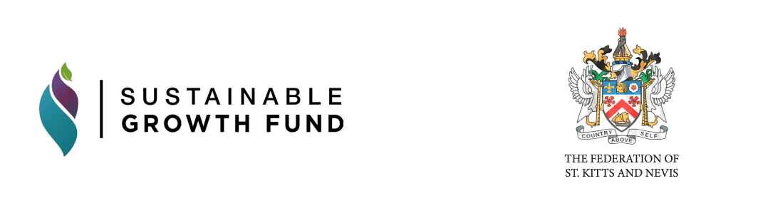 Sustainable Growth Fund