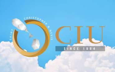 CIU St.Kitts & Nevis