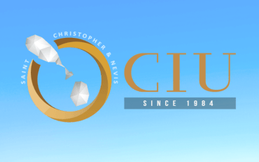 St.Kitts CIU Appoints Board of Governors