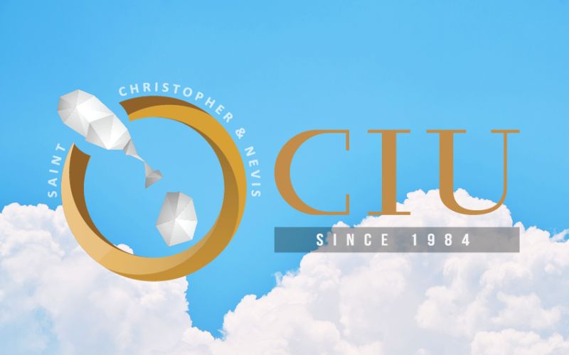 The Saint Kitts & Nevis Citizenship Investment Unit (CIU)