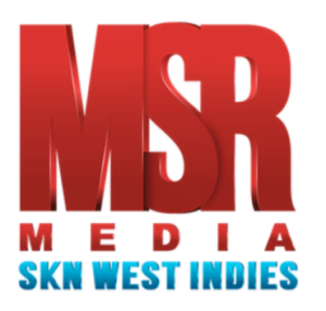 MSR Media