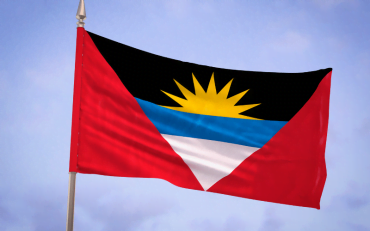 CIU Antigua Reinstates 5 Day Visit Requirement