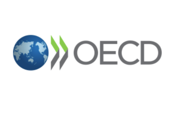 OECD