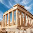 Higher Property Investments for Greek Golden Visa