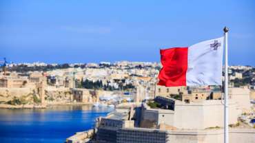 Malta Permanent Residence Program: Key Steps Explained