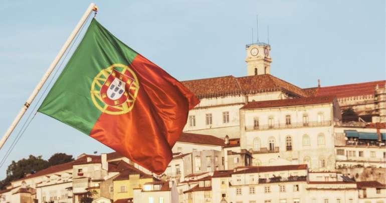 What is Portugal Non Habitual Tax (NHR)?