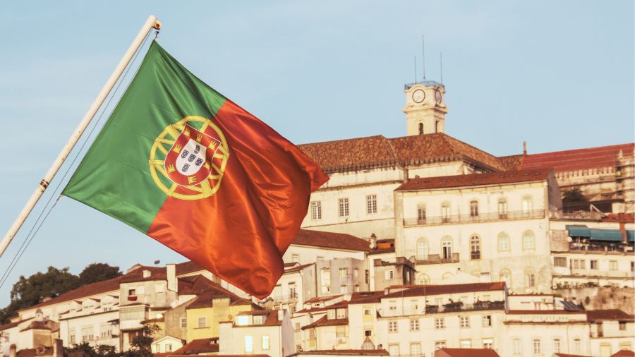 What is Portugal Non Habitual Tax (NHR)?