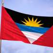 Antigua CIP Report 2022