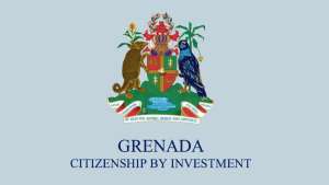 Grenada CBI Unit