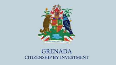 Grenada CBI Unit