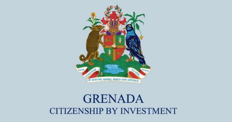Attestation of Grenada CBI Applications