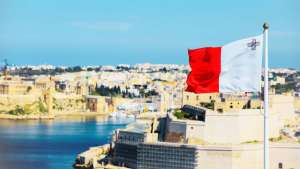 Malta