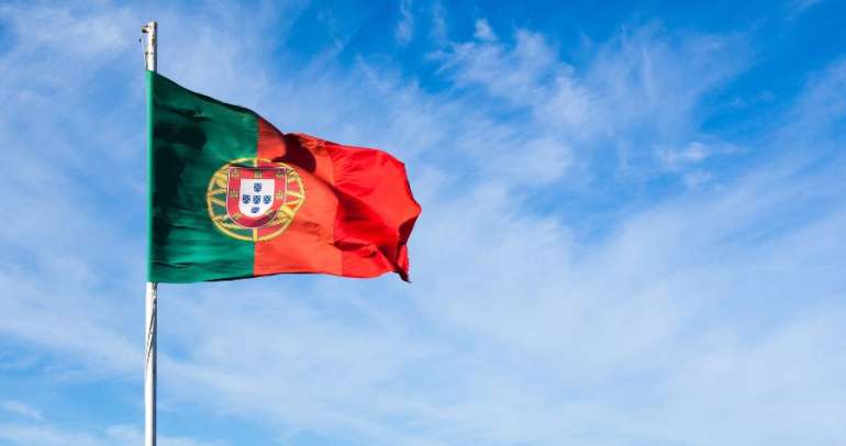Portugal GV Law Gazetted Ending Real Estate