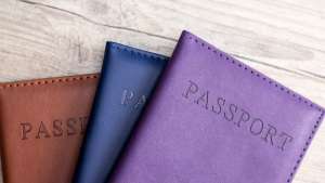 Passports