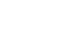 The Yellow Network