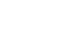 Yellow Network