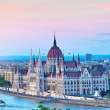 Q&A – Hungary Guest Investor Visa